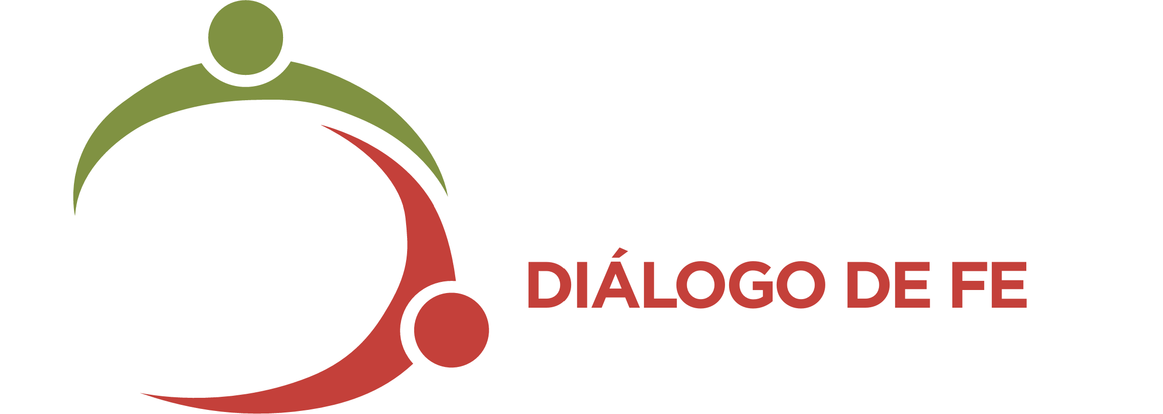 IDC — Coalición Internacional de Diálogo de Fe